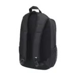 Case Logic Jaunt Backpack 15,6 inch laptoprugzak — productfoto 4