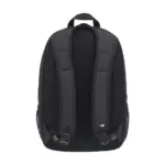 Case Logic Jaunt Backpack 15,6 inch laptoprugzak — productfoto 5