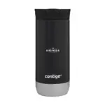 Contigo® Huron 20 470 ml thermosbeker - Hidalgo Contigo® Huron 2.0 470 ml thermosbeker