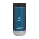 Contigo® Huron 2.0 470 ml thermosbeker — productfoto 2