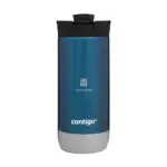 Contigo® Huron 2.0 470 ml thermosbeker — productfoto 3