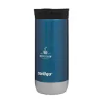 Contigo® Huron 2.0 470 ml thermosbeker — productfoto 4