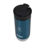 Contigo® Huron 2.0 470 ml thermosbeker — productfoto 5