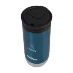 Contigo® Huron 2.0 470 ml thermosbeker — productfoto 6