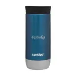 Contigo® Huron 2.0 470 ml thermosbeker — productfoto 7