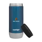 Contigo® Huron 2.0 470 ml thermosbeker — productfoto 8