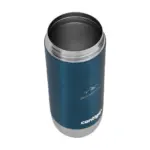 Contigo® Huron 2.0 470 ml thermosbeker — productfoto 9