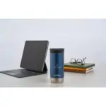 Contigo® Huron 2.0 470 ml thermosbeker — productfoto 11