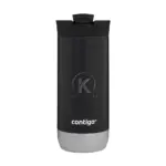 Contigo® Huron 2.0 470 ml thermosbeker — productfoto 12
