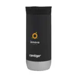Contigo® Huron 2.0 470 ml thermosbeker — productfoto 13