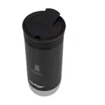 Contigo® Huron 2.0 470 ml thermosbeker — productfoto 14