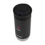 Contigo® Huron 2.0 470 ml thermosbeker — productfoto 15