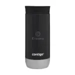 Contigo® Huron 2.0 470 ml thermosbeker — productfoto 16