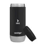 Contigo® Huron 2.0 470 ml thermosbeker — productfoto 17