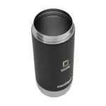 Contigo® Huron 2.0 470 ml thermosbeker — productfoto 18
