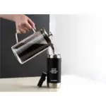 Contigo® Huron 2.0 470 ml thermosbeker — productfoto 19