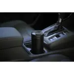 Contigo® Huron 2.0 470 ml thermosbeker — productfoto 23