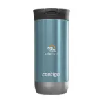 Contigo® Huron 2.0 470 ml thermosbeker — productfoto 28