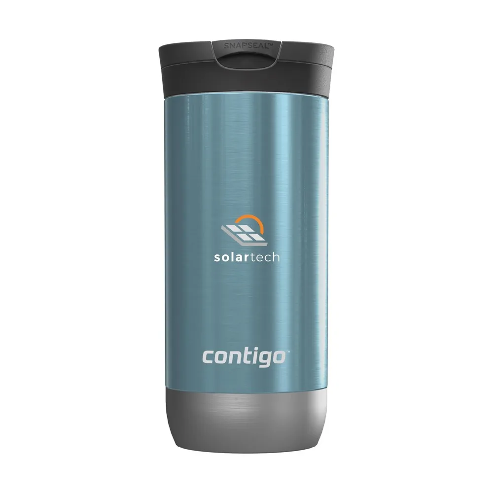 Contigo® Huron 20 470 ml thermosbeker productfoto 28 - Bidons & Shakers Contigo® Huron 2.0 470 ml thermosbeker — productfoto 28