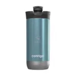 Contigo® Huron 2.0 470 ml thermosbeker — productfoto 29