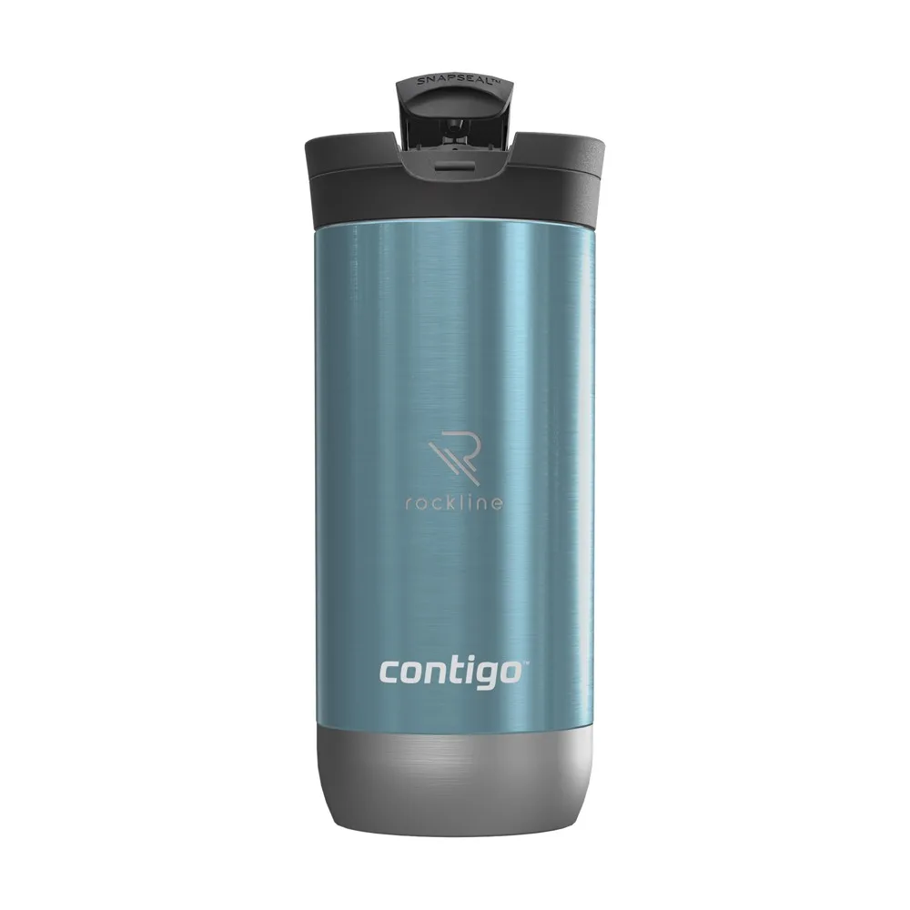 Contigo® Huron 20 470 ml thermosbeker productfoto 29 - Bidons & Shakers Contigo® Huron 2.0 470 ml thermosbeker — productfoto 29