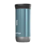 Contigo® Huron 2.0 470 ml thermosbeker — productfoto 30