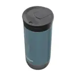 Contigo® Huron 20 470 ml thermosbeker productfoto 31 - Bidons & Shakers Contigo® Huron 2.0 470 ml thermosbeker — productfoto 31