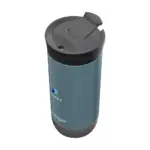 Contigo® Huron 20 470 ml thermosbeker productfoto 32 - Bidons & Shakers Contigo® Huron 2.0 470 ml thermosbeker — productfoto 32