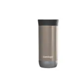 Contigo® Huron 2.0 470 ml thermosbeker, goud