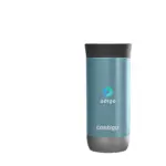 Contigo® Huron 2.0 470 ml thermosbeker, ijsblauw