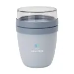 Mepal Lunchpot Ellipse 300 ml Foodcontainer
