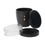 Mepal Lunchpot Ellipse 300 ml Foodcontainer — productfoto 3