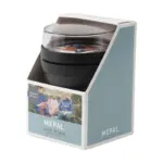 Mepal Lunchpot Ellipse 300 ml Foodcontainer — productfoto 4
