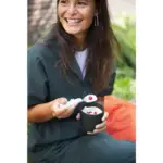 Mepal Lunchpot Ellipse 300 ml Foodcontainer — productfoto 6