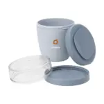 Mepal Lunchpot Ellipse 300 ml Foodcontainer — productfoto 8