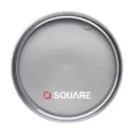 Mepal Lunchpot Ellipse 300 ml Foodcontainer — productfoto 10