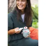 Mepal Lunchpot Ellipse 300 ml Foodcontainer — productfoto 12