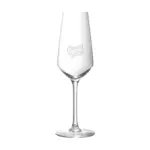 Loire Champagneglas 230 ml - Hidalgo Loire Champagneglas 230 ml