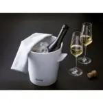 Loire Champagneglas 230 ml — productfoto 2