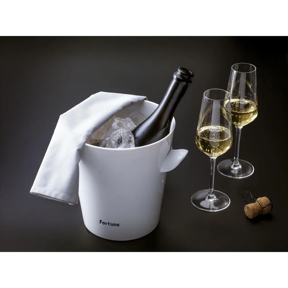 Loire Champagneglas 230 ml productfoto 2 - Hidalgo Loire Champagneglas 230 ml — productfoto 2