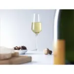 Loire Champagneglas 230 ml — productfoto 3