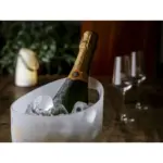 Loire Champagneglas 230 ml — productfoto 4