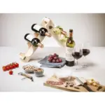Loire Wijnglas 400 ml — productfoto 2