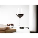 Loire Wijnglas 400 ml — productfoto 4