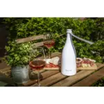 Loire Wijnglas 400 ml — productfoto 5