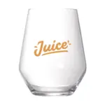 Loire Waterglas 400 ml — productfoto 3