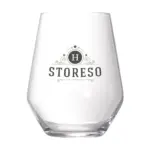 Loire Waterglas 400 ml — productfoto 4