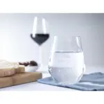 Loire Waterglas 400 ml — productfoto 5