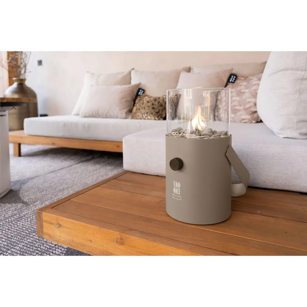 Cosiscoop Original Gaslantaarn — productfoto 2