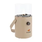 Cosiscoop Original Gaslantaarn — productfoto 8